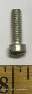 306543 Screw for Sale