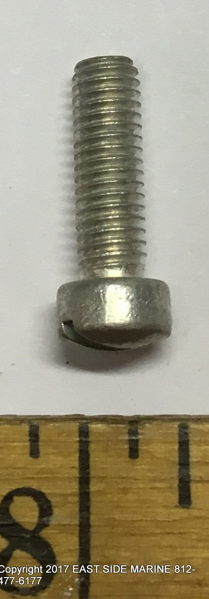 306543 Screw for Sale