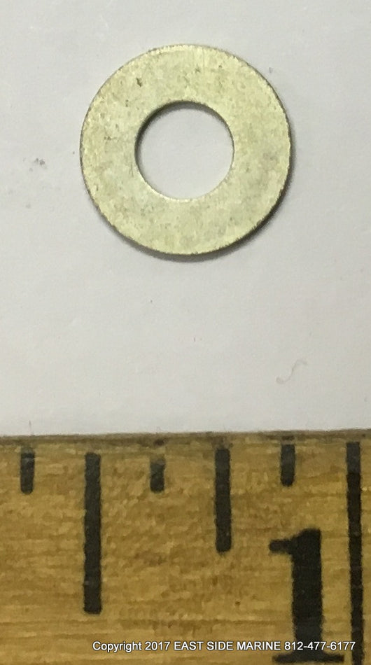 306547 Washer for Sale