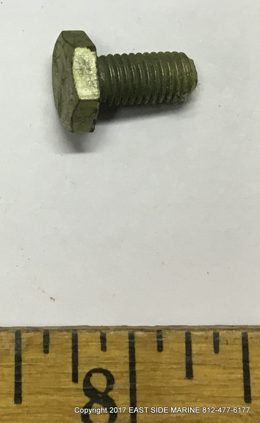 306860 Bolt for Sale