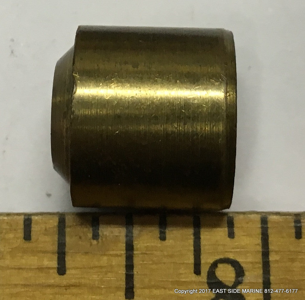 307054 Bushing for Sale