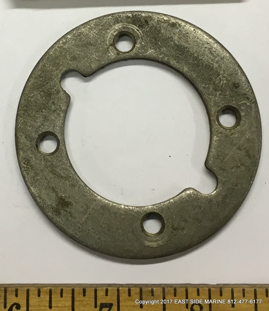 307078 Keeper for Sale