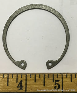 307081 Snap Ring for Sale