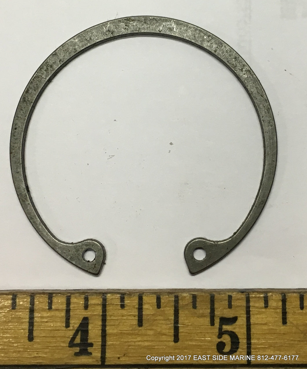 307081 Snap Ring for Sale