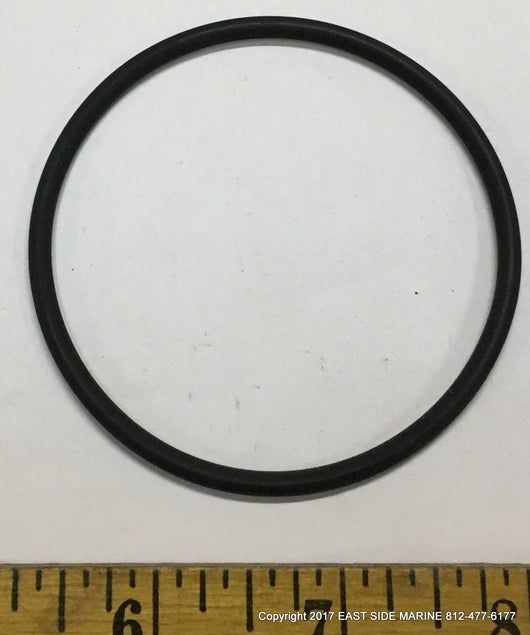 307082 O-Ring for Sale