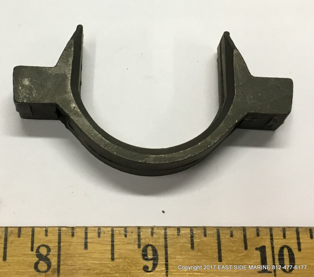 307090 Stator for Sale