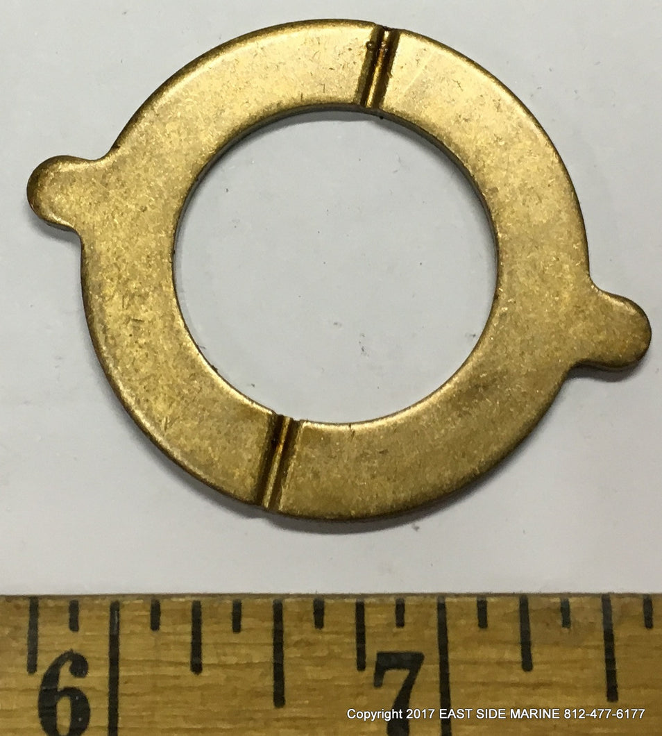 307093 Thrust Washer for Sale