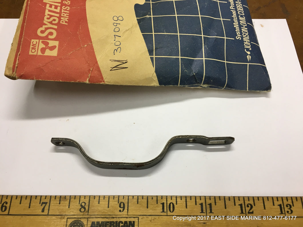 307098 Yoke for Sale