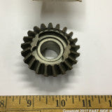 307125 Gear