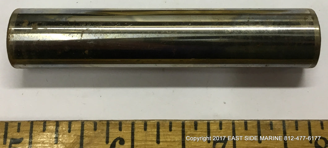 307145 Wrist Pin for Sale
