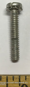  307196 NLA Screw for Sale