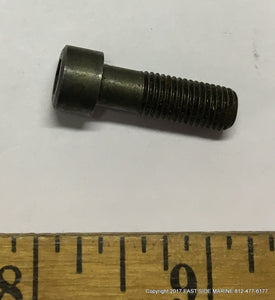 307212 Bolt for Sale