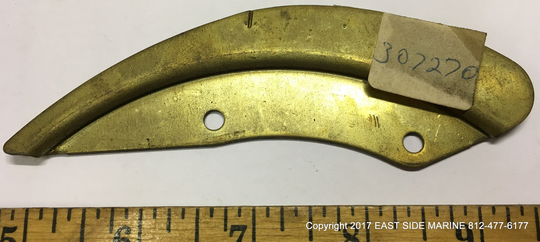 307270 Cam for Sale