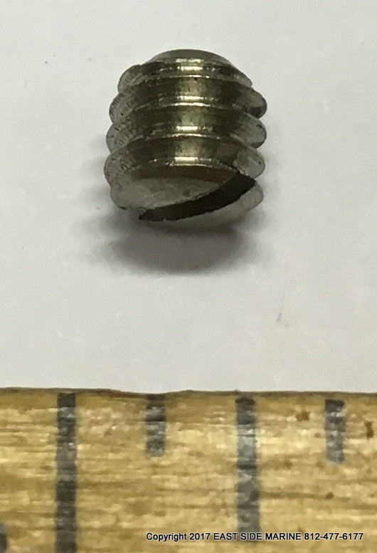 307352 Screw for Sale