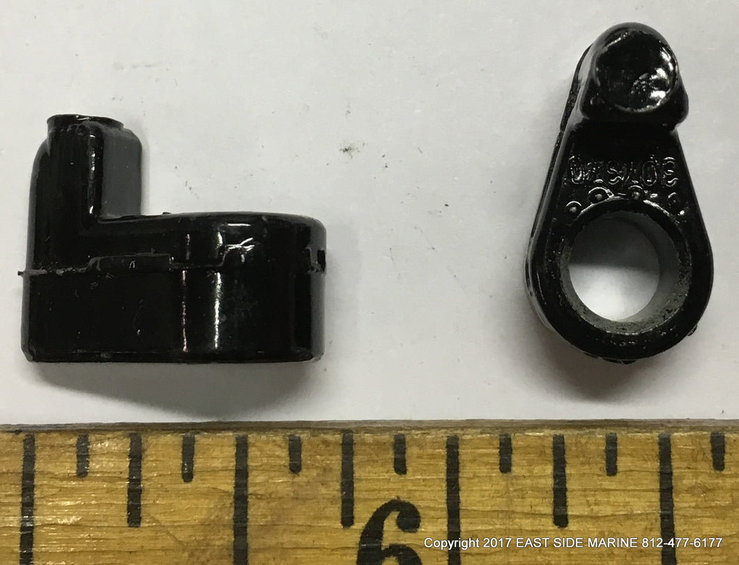 307370 Knob for Sale