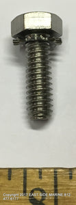 307524 Screw for Sale