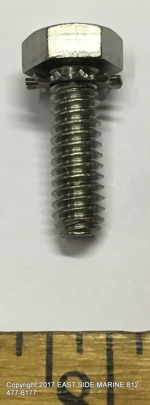 307524 Screw for Sale