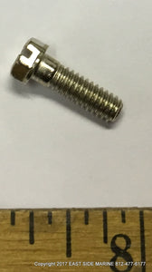 307560 Bolt for Sale