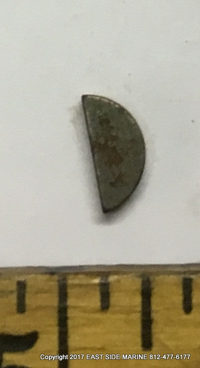 307717 Key for Sale