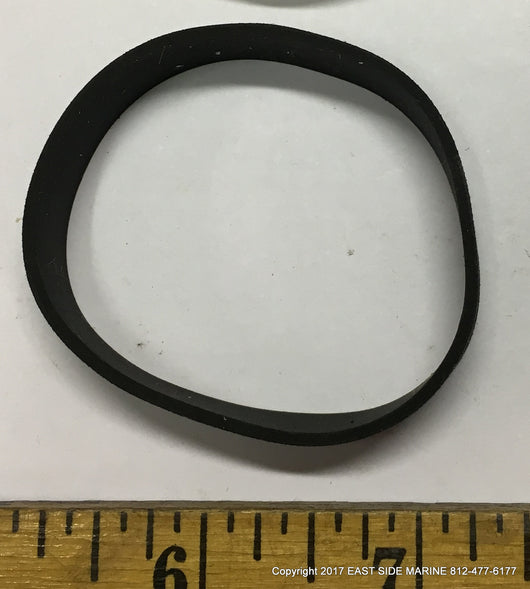 307768 Sleeve for Sale