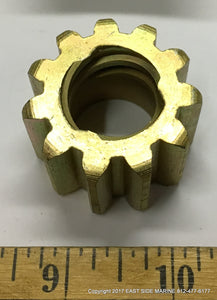 307784 Pinion for Sale