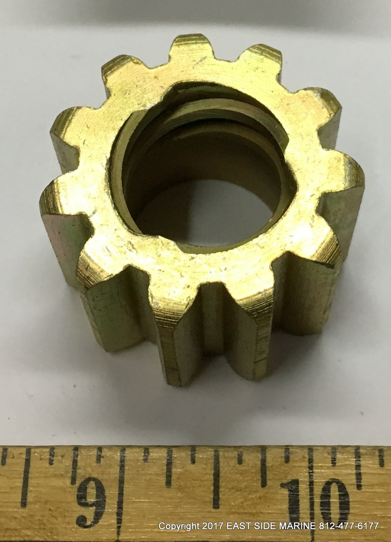 307784 Pinion for Sale