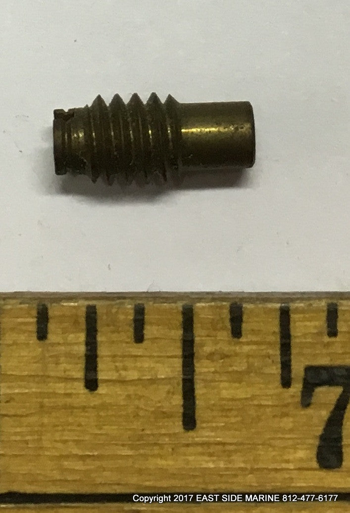 307813 Orifice Plug for Sale