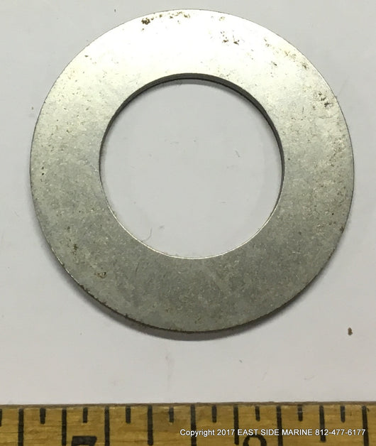 307836 Thrust Washer for Sale
