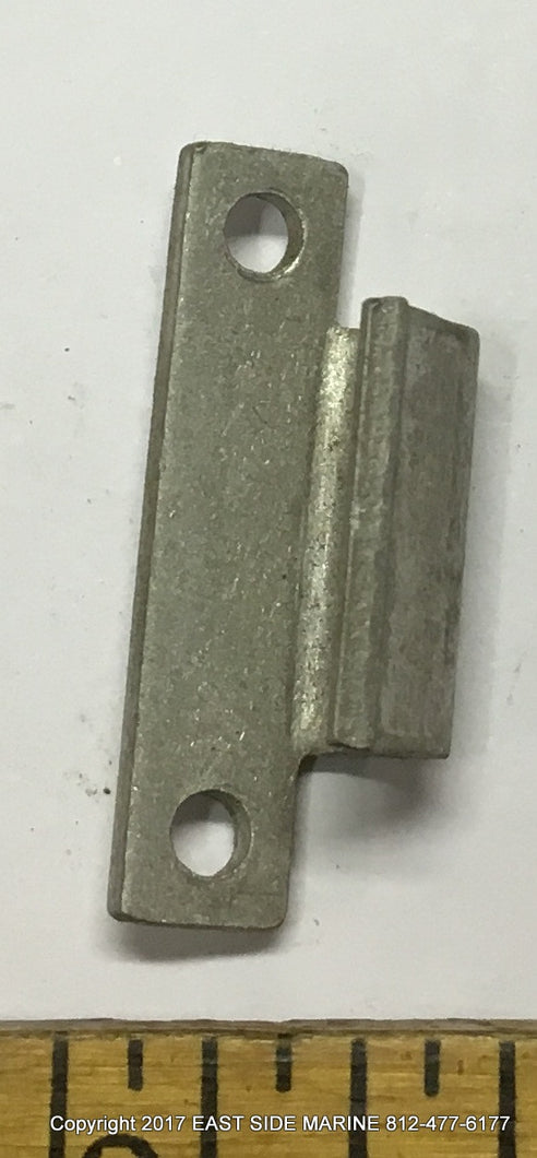 308209 Hook for Sale