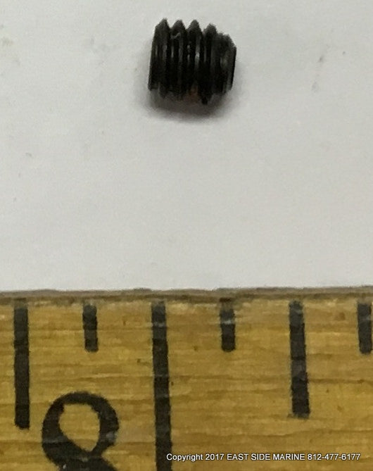 308215 Screw for Sale