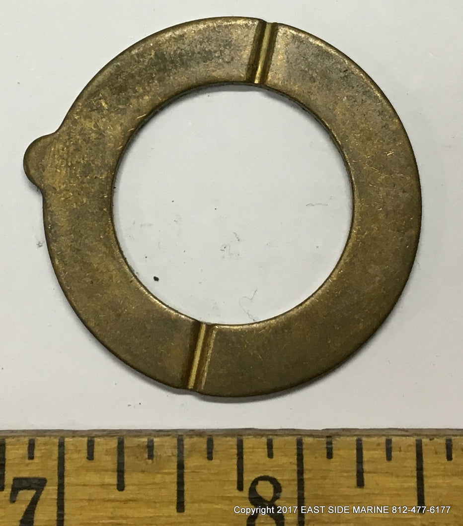 308216 Thrust Washer for Sale