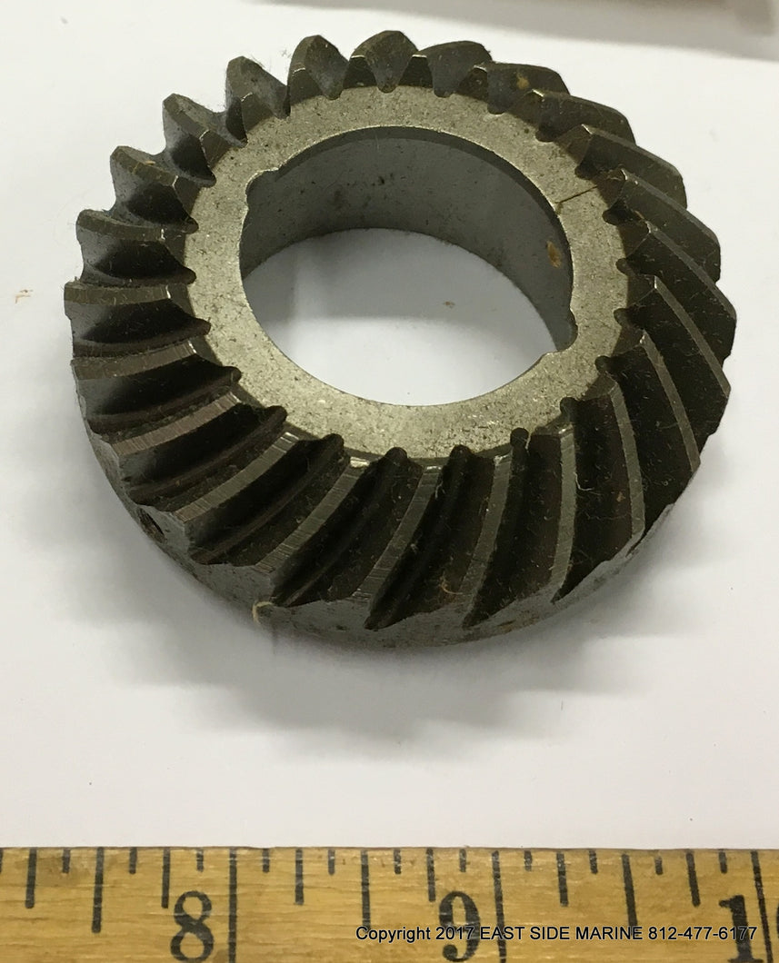 308274 Gear for Sale