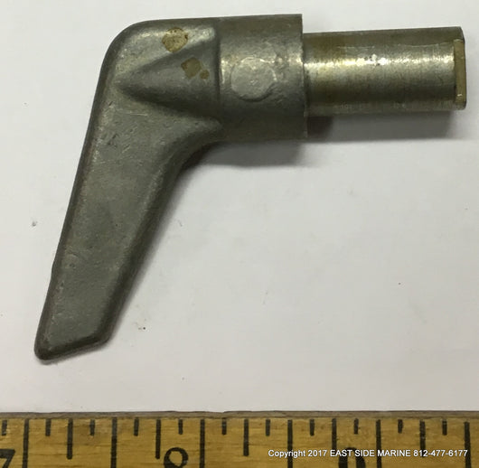 308293 Lever for Sale