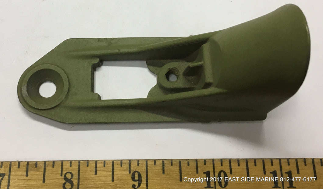 308307 Outlet for Sale