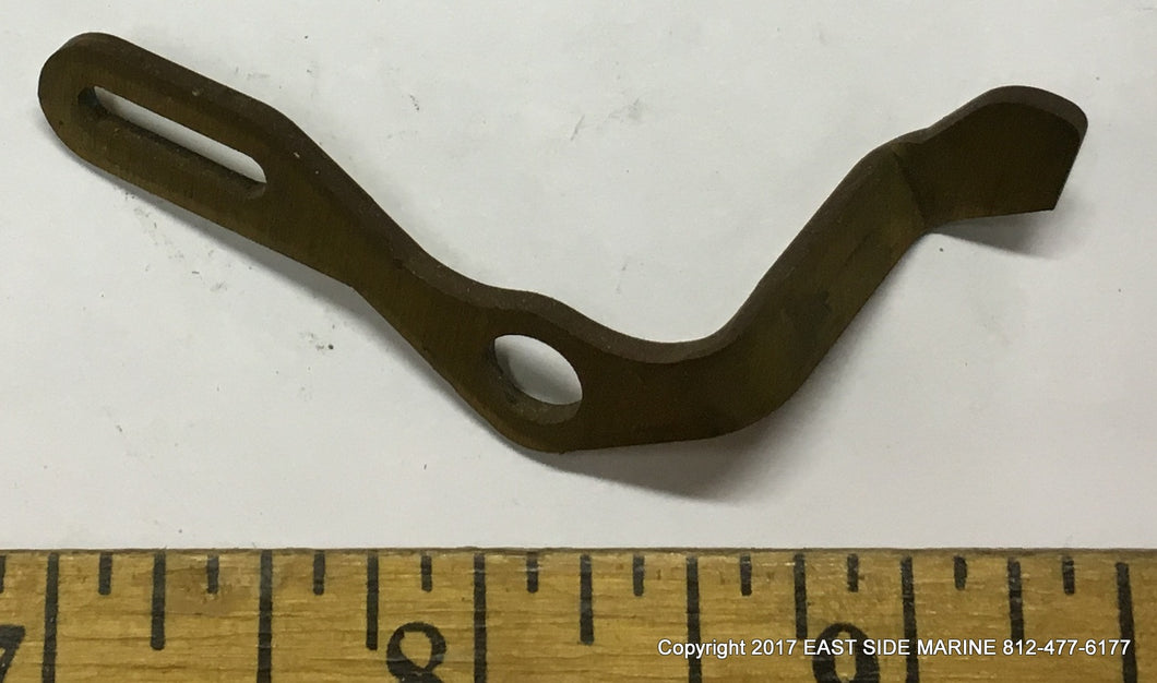 308337 Arm for Sale