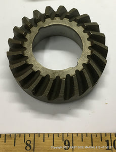 308343 Gear for Sale
