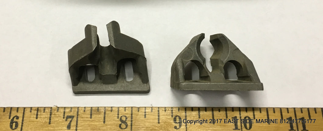 30834 Bracket for Sale