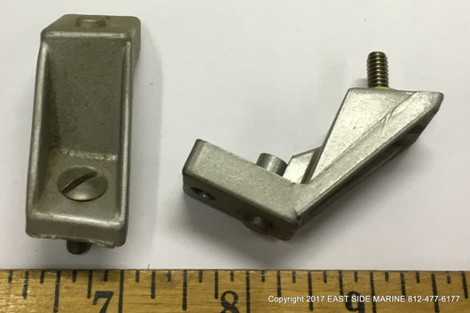 308418 Boss for Sale