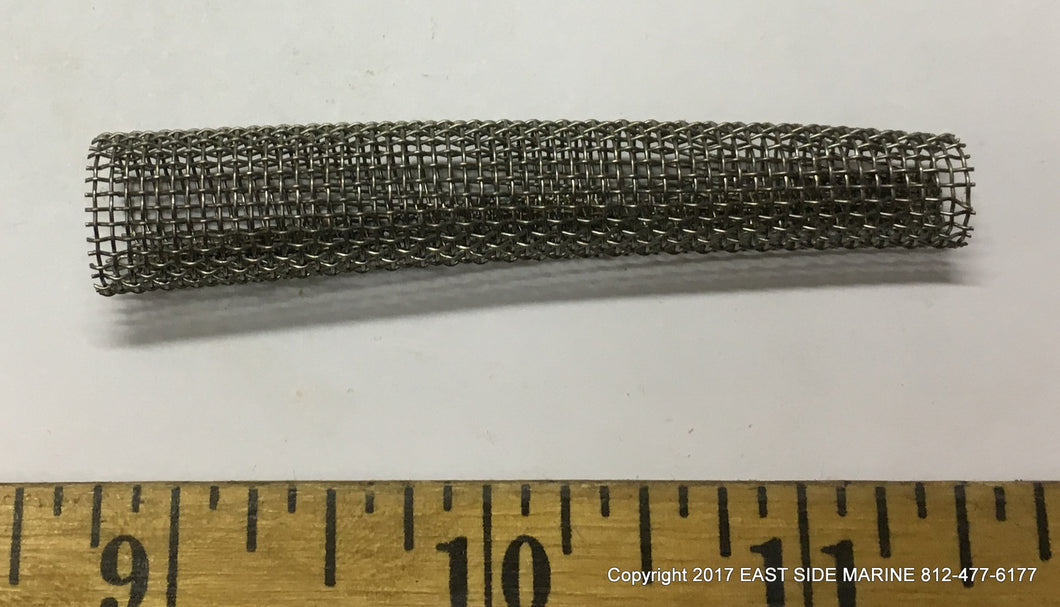 308435 Screen for Sale