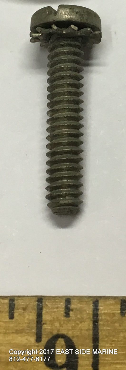 308555 Screw for Sale
