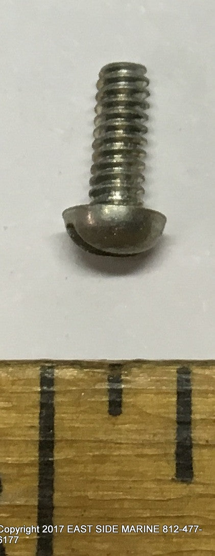 308563 Screw for Sale