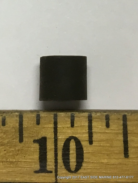 30859 Insulator for Sale