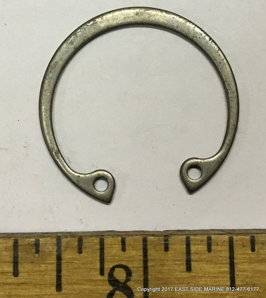 308625 Retaining Ring for Sale
