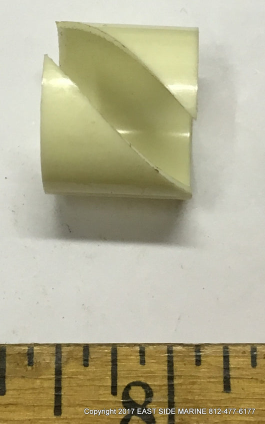 308693 Bushing for Sale