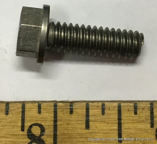 308707 Bolt for Sale