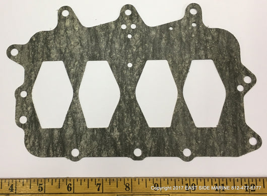 308708 Gasket for Sale