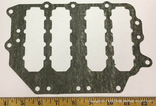 308723 Gasket for Sale