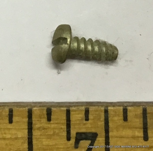 308727 Screw for Sale