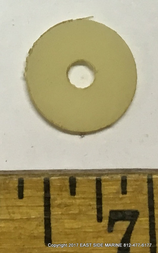 308730 Washer for Sale