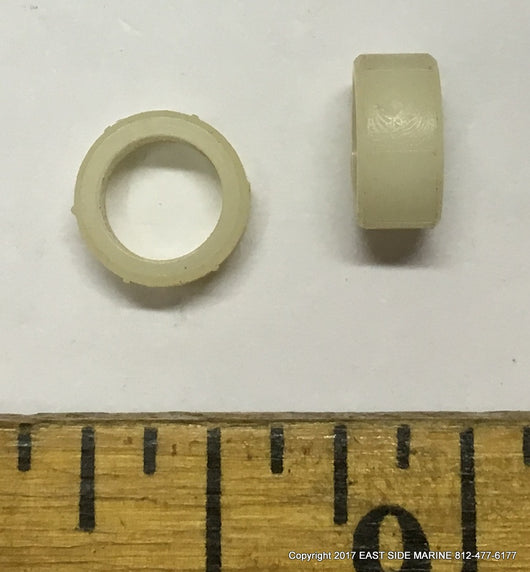  308781 Bushing for Sale